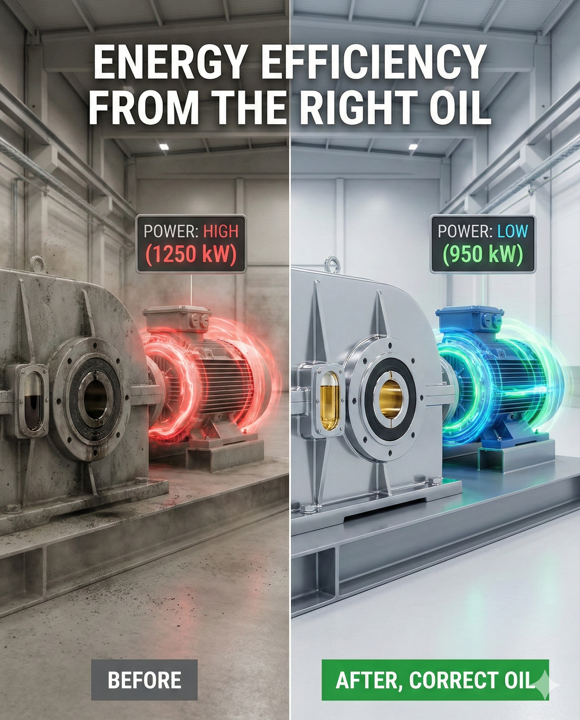 Стратегия энергоэффективности